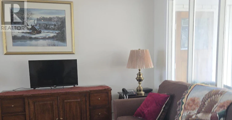 25 Redner Lane, Prince Edward County, ON, K0K 1L0 - 6