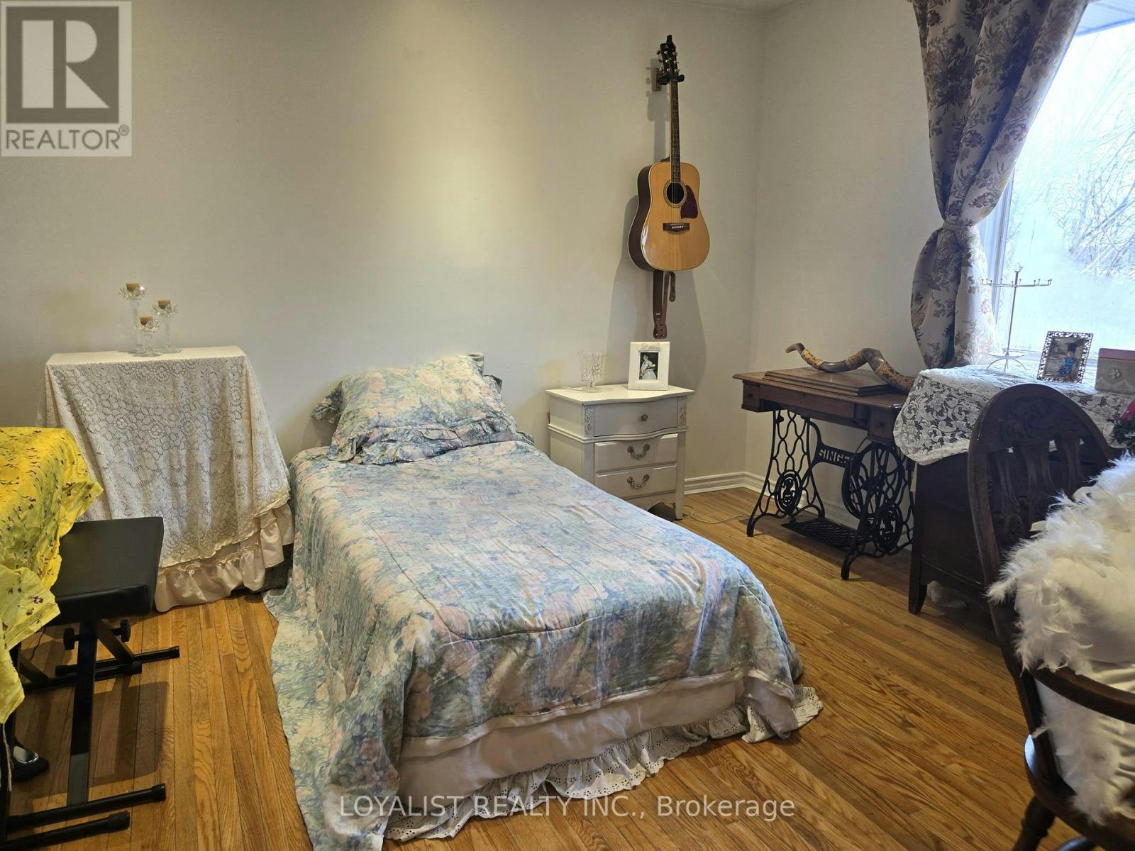 25 Redner Lane, Prince Edward County, ON, K0K 1L0 - 12