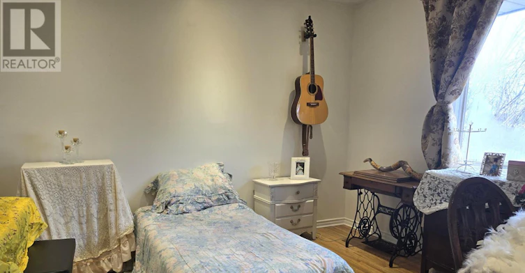 25 Redner Lane, Prince Edward County, ON, K0K 1L0 - 12