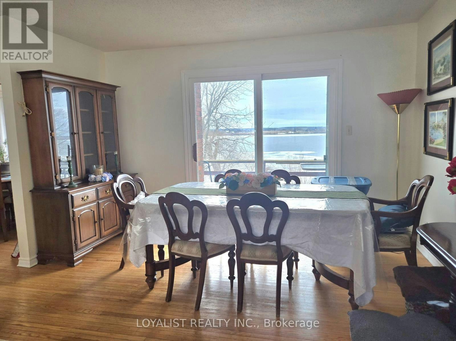 25 Redner Lane, Prince Edward County, ON, K0K 1L0 - 4