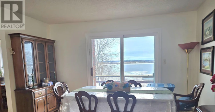 25 Redner Lane, Prince Edward County, ON, K0K 1L0 - 4
