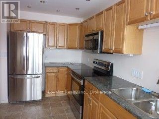 25 Redner Lane, Prince Edward County, ON, K0K 1L0 - 8