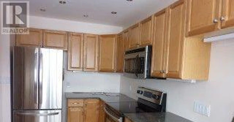 25 Redner Lane, Prince Edward County, ON, K0K 1L0 - 8