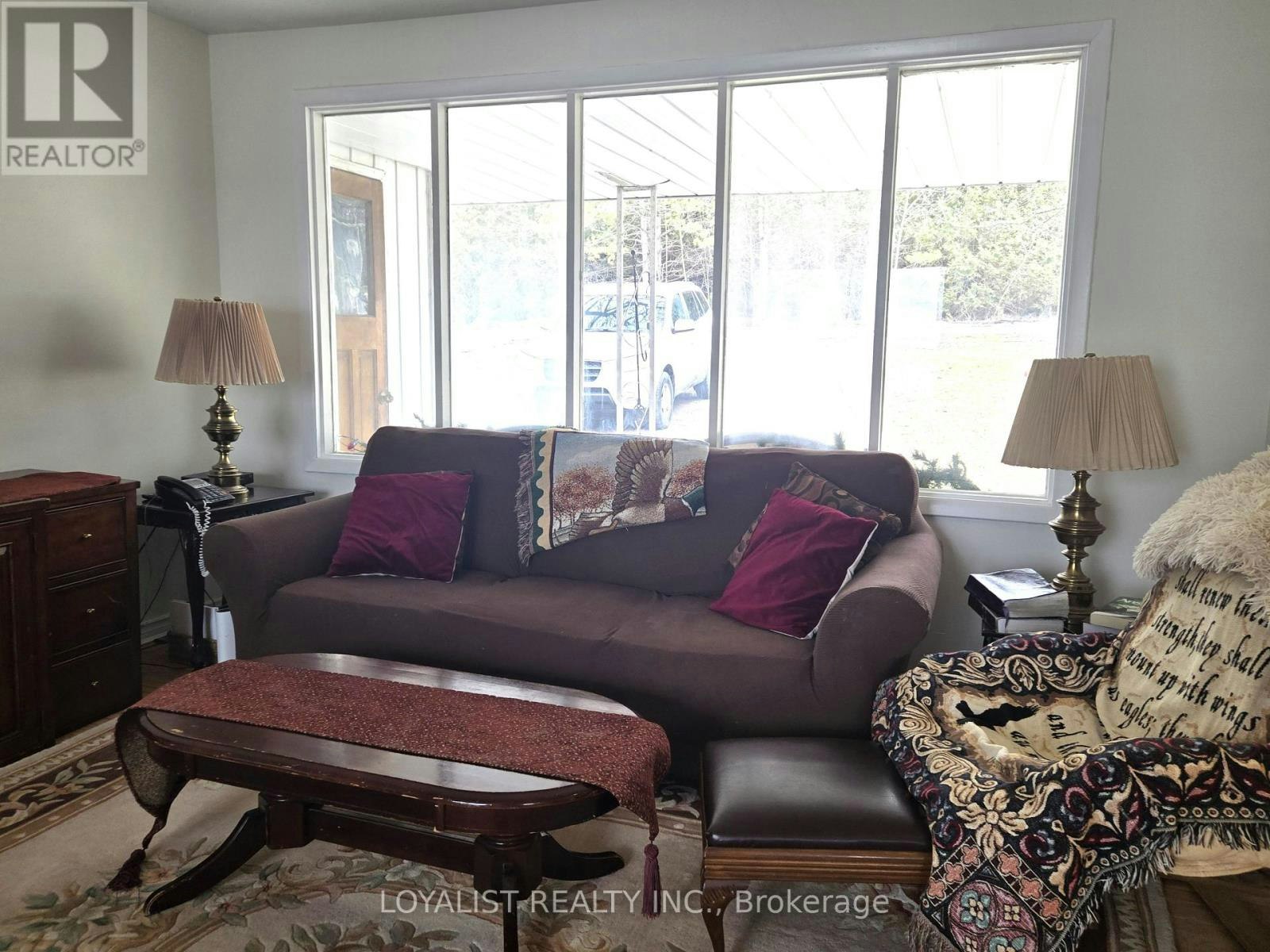 25 Redner Lane, Prince Edward County, ON, K0K 1L0 - 5