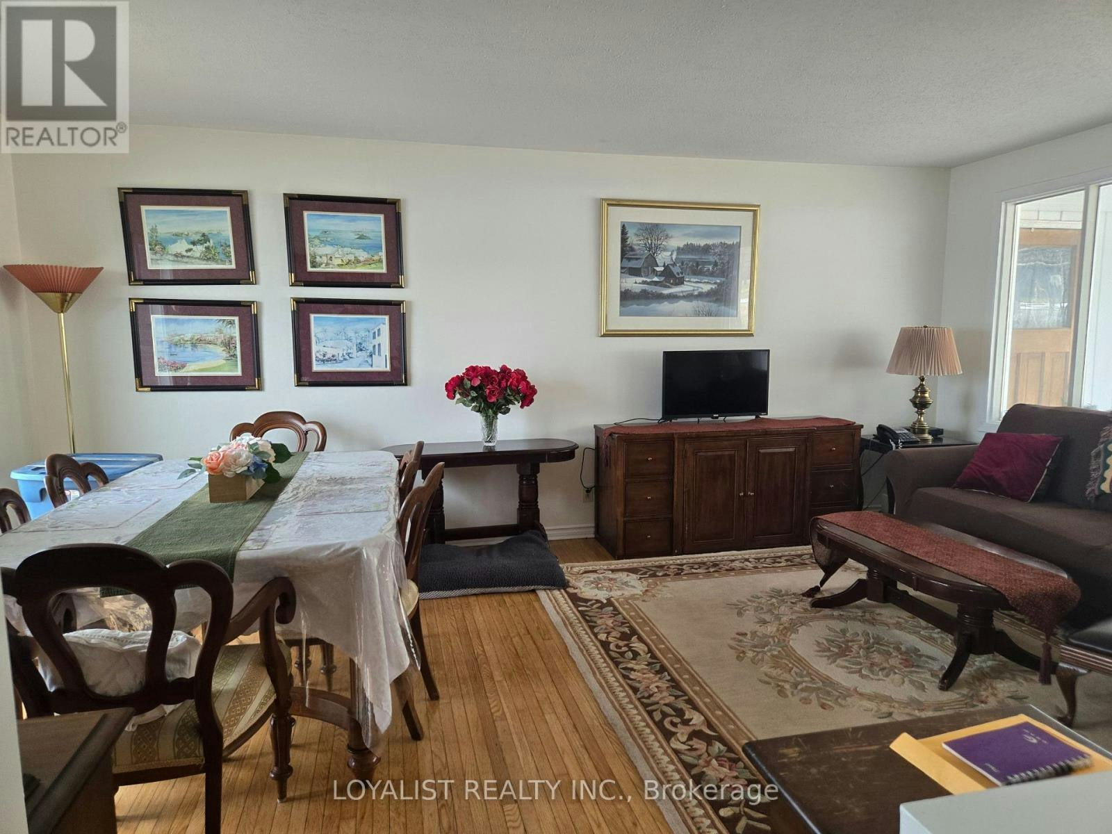 25 Redner Lane, Prince Edward County, ON, K0K 1L0 - 3