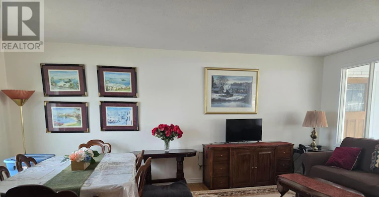 25 Redner Lane, Prince Edward County, ON, K0K 1L0 - 3