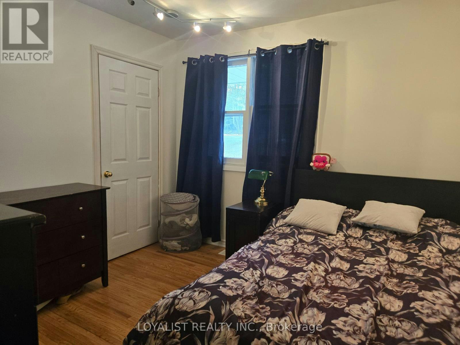 25 Redner Lane, Prince Edward County, ON, K0K 1L0 - 13