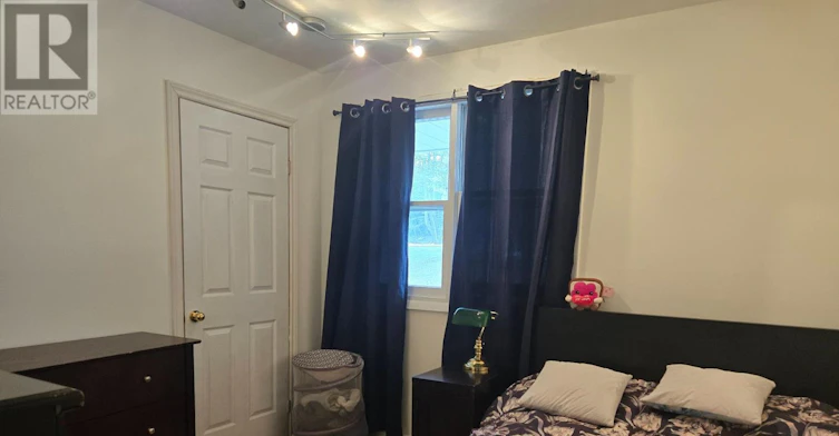 25 Redner Lane, Prince Edward County, ON, K0K 1L0 - 13