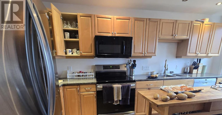 25 Redner Lane, Prince Edward County, ON, K0K 1L0 - 9