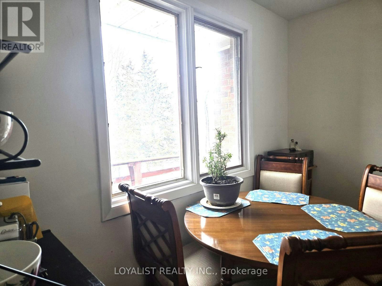 25 Redner Lane, Prince Edward County, ON, K0K 1L0 - 7