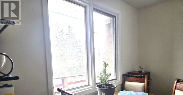 25 Redner Lane, Prince Edward County, ON, K0K 1L0 - 7