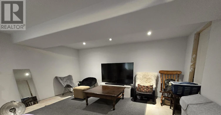 25 Redner Lane, Prince Edward County, ON, K0K 1L0 - 15