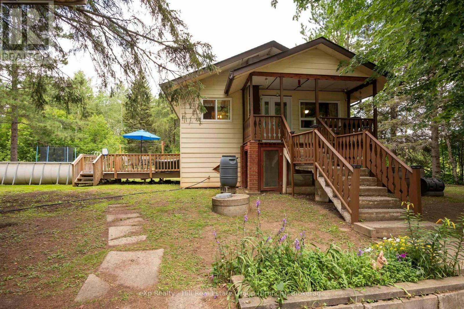 391 Fraser Road, Oliver Paipoonge, ON, P7C 5M9