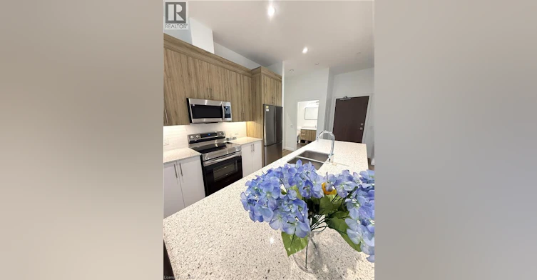 106-525 New Dundee Road, Kitchener, ON, N2P 0K8 - 5