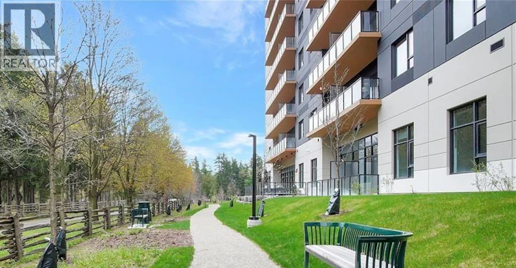106-525 New Dundee Road, Kitchener, ON, N2P 0K8 - 21