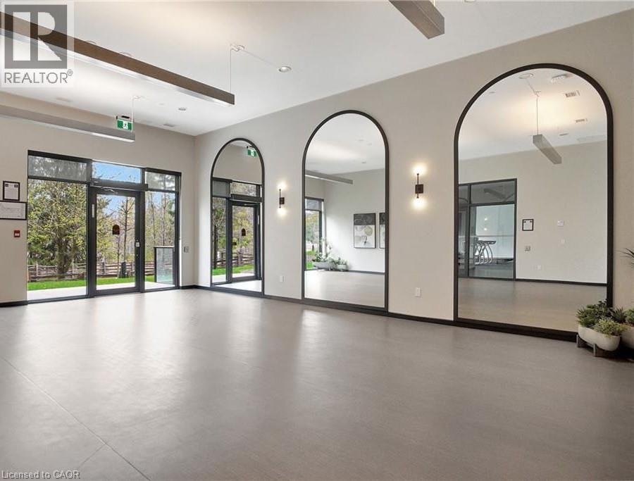 106-525 New Dundee Road, Kitchener, ON, N2P 0K8 - 17