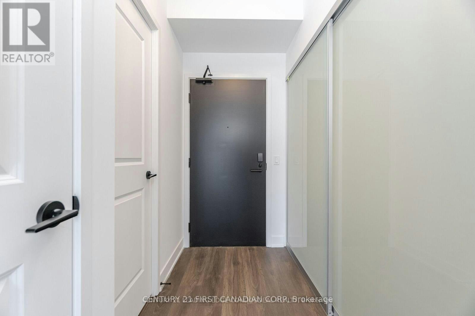 624-2343 Khalsa Gate E, Oakville, ON, L6M 5R6 - 7