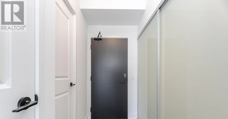624-2343 Khalsa Gate E, Oakville, ON, L6M 5R6 - 7