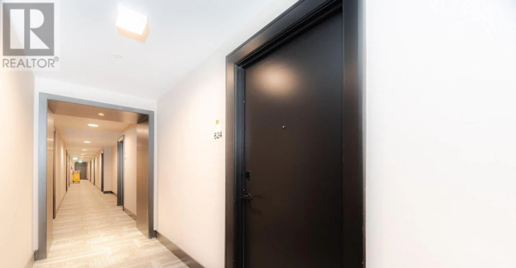 624-2343 Khalsa Gate E, Oakville, ON, L6M 5R6 - 6
