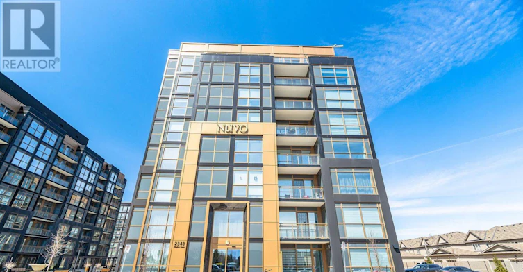 624-2343 Khalsa Gate E, Oakville, ON, L6M 5R6