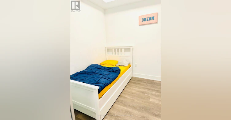 624-2343 Khalsa Gate E, Oakville, ON, L6M 5R6 - 21