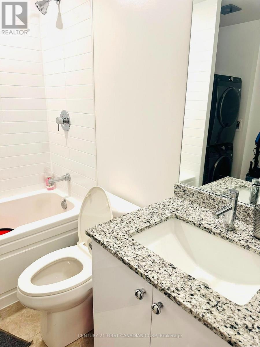 624-2343 Khalsa Gate E, Oakville, ON, L6M 5R6 - 16