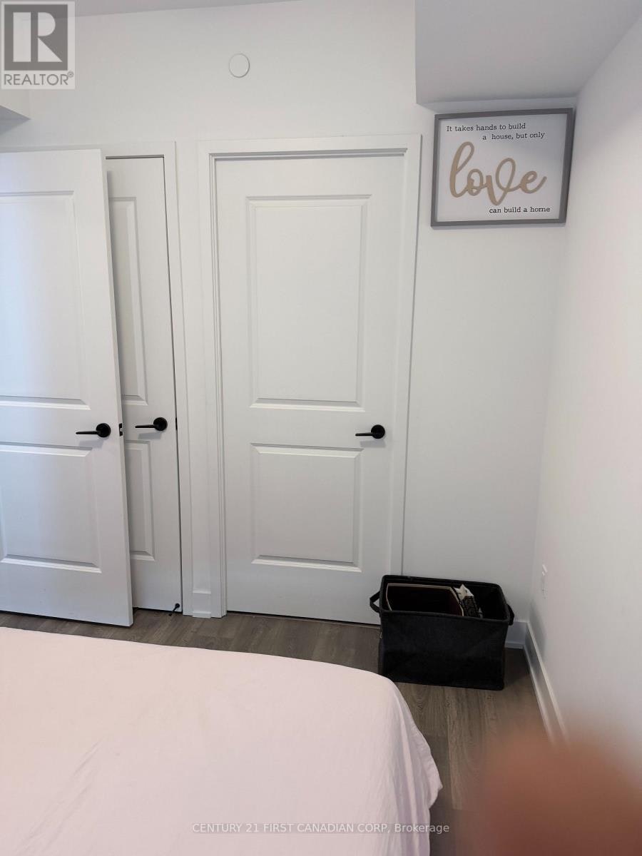 624-2343 Khalsa Gate E, Oakville, ON, L6M 5R6 - 25
