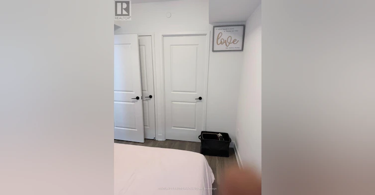 624-2343 Khalsa Gate E, Oakville, ON, L6M 5R6 - 25