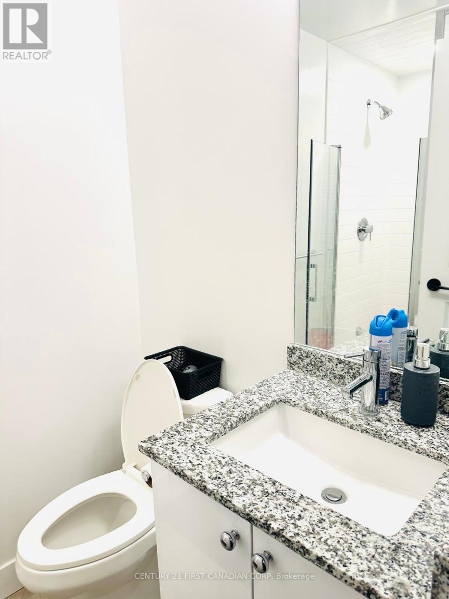624-2343 Khalsa Gate E, Oakville, ON, L6M 5R6 - 20