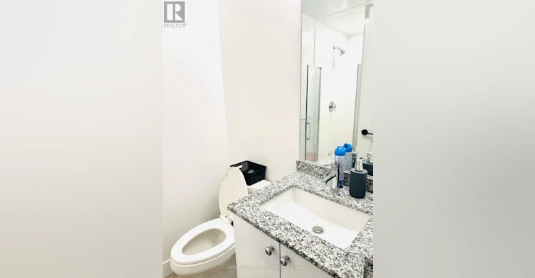 624-2343 Khalsa Gate E, Oakville, ON, L6M 5R6 - 20