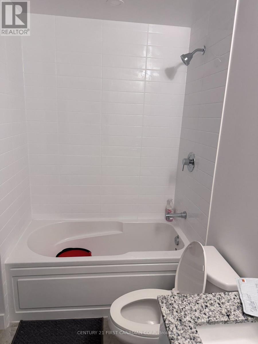 624-2343 Khalsa Gate E, Oakville, ON, L6M 5R6 - 23