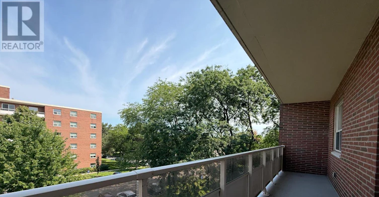 402-33 Leaside Drive, St. Catharines, ON, L2M 4G2 - 11