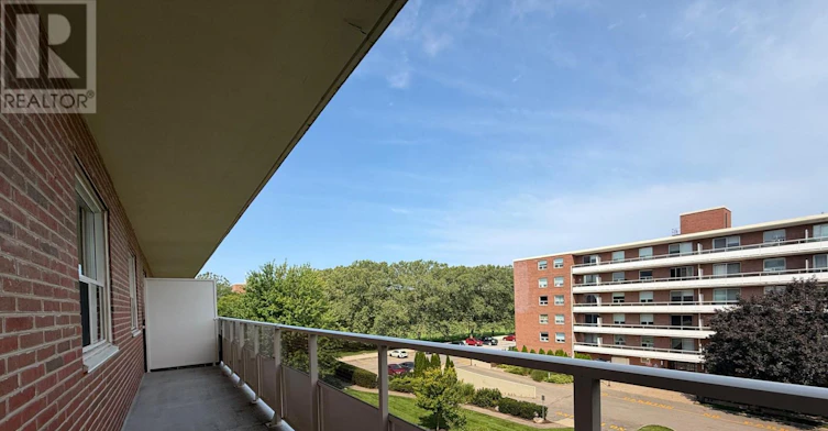409-39 Leaside Drive, St. Catharines, ON, L2M 4G2 - 10