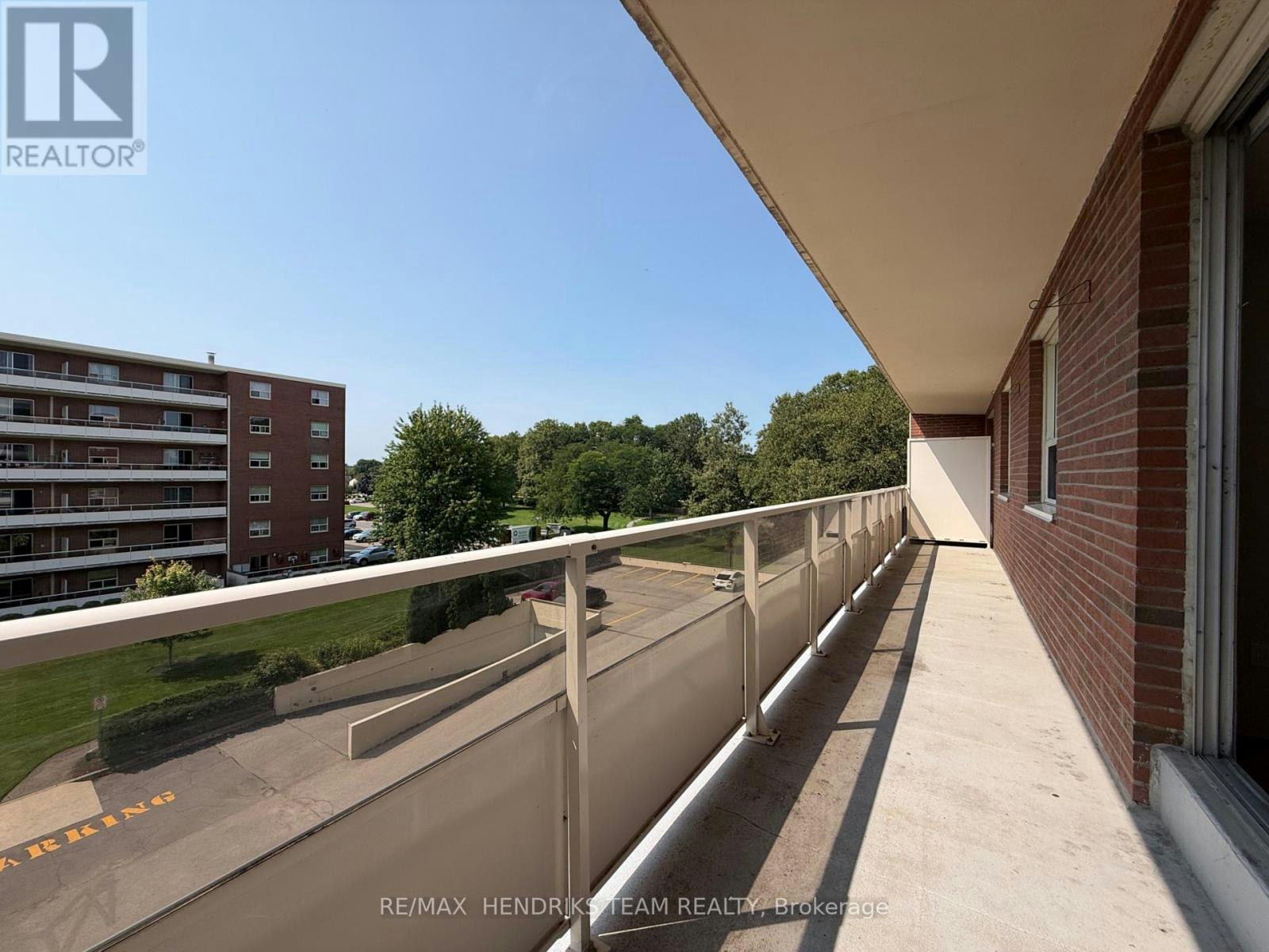 403-49 Leaside Drive, St. Catharines, ON, L2M 4G4 - 10