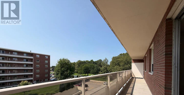 403-49 Leaside Drive, St. Catharines, ON, L2M 4G4 - 10