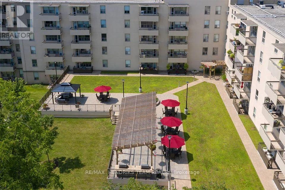 314-158 Fitch Street, Welland, ON, L3C 4V6 - 17
