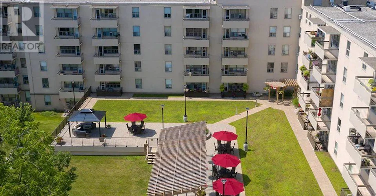 314-158 Fitch Street, Welland, ON, L3C 4V6 - 17