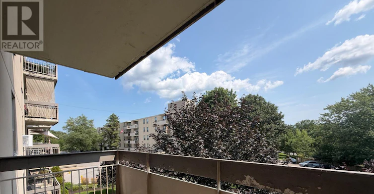 314-158 Fitch Street, Welland, ON, L3C 4V6 - 9