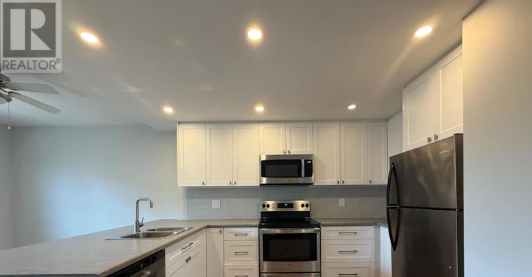 314-158 Fitch Street, Welland, ON, L3C 4V6 - 2