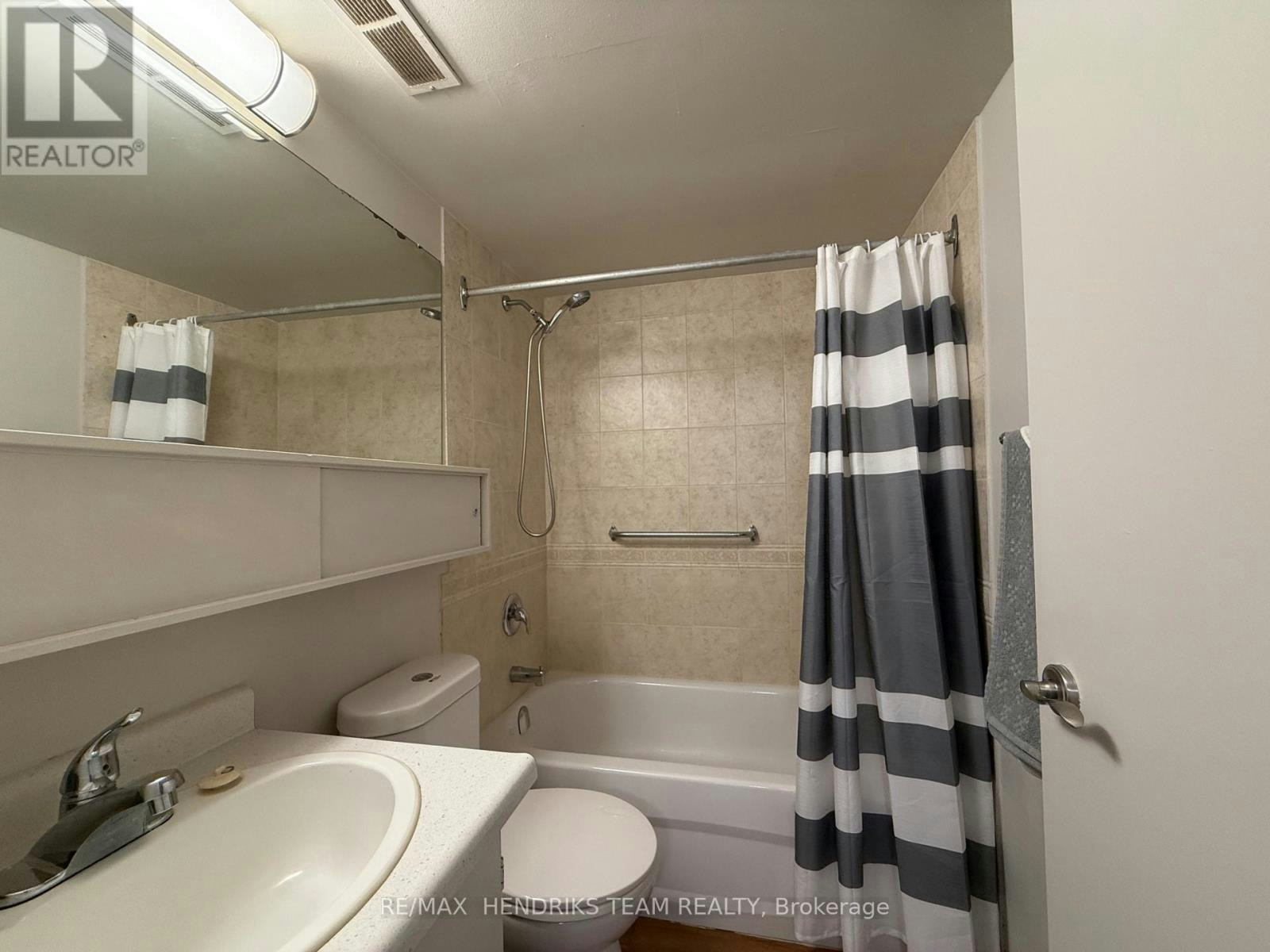 318-158 Fitch Street, Welland, ON, L3C 4V6 - 11