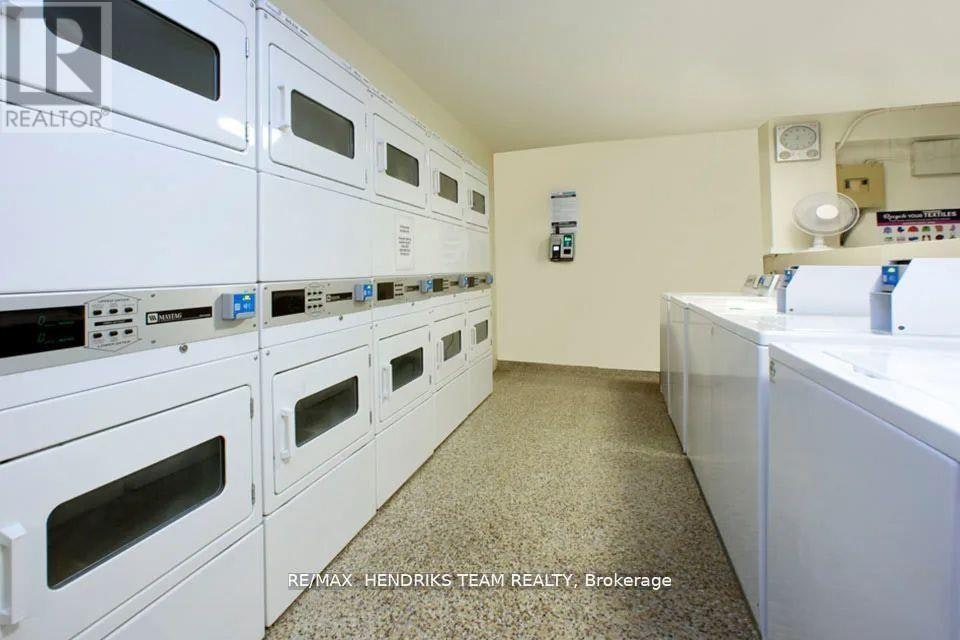 318-158 Fitch Street, Welland, ON, L3C 4V6 - 14