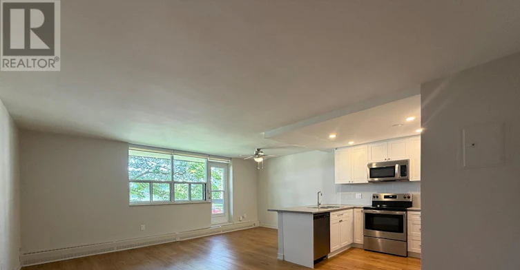 218-158 Fitch Street, Welland, ON, L3C 4V6 - 5