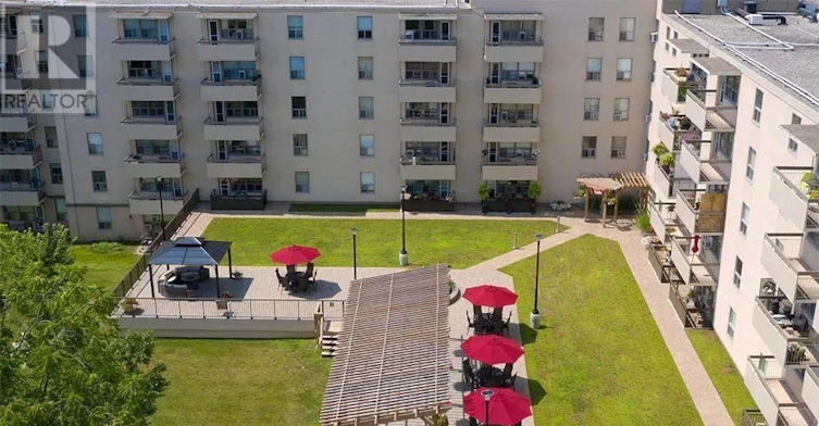 218-158 Fitch Street, Welland, ON, L3C 4V6 - 19