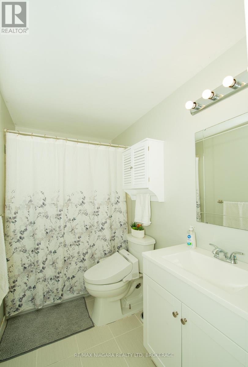 47 Elmvale Crescent, Port Colborne, ON, L3K 5X1 - 13
