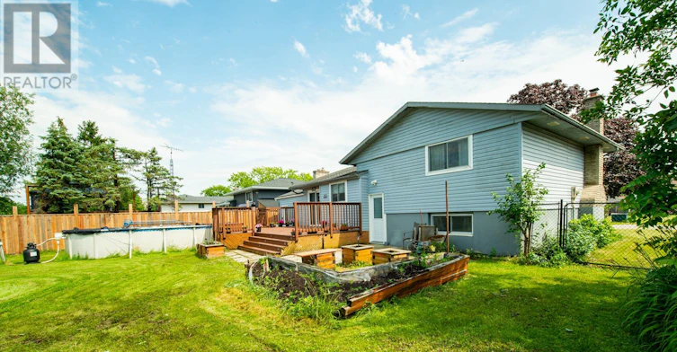 47 Elmvale Crescent, Port Colborne, ON, L3K 5X1 - 17