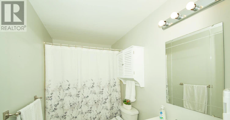 47 Elmvale Crescent, Port Colborne, ON, L3K 5X1 - 14