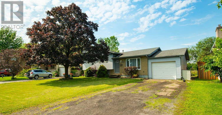 47 Elmvale Crescent, Port Colborne, ON, L3K 5X1 - 3