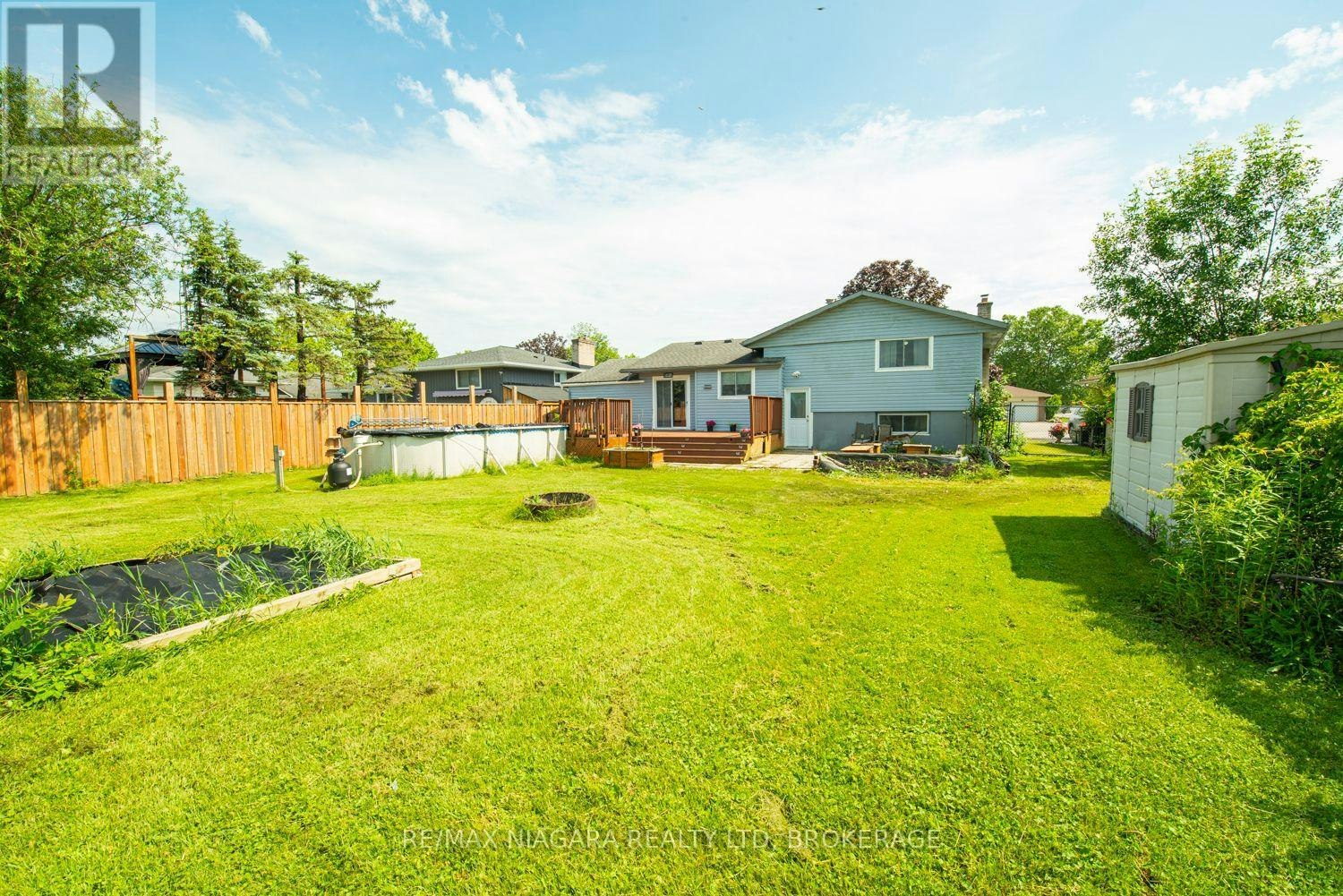 47 Elmvale Crescent, Port Colborne, ON, L3K 5X1 - 18