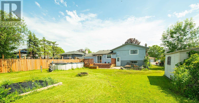 47 Elmvale Crescent, Port Colborne, ON, L3K 5X1 - 18
