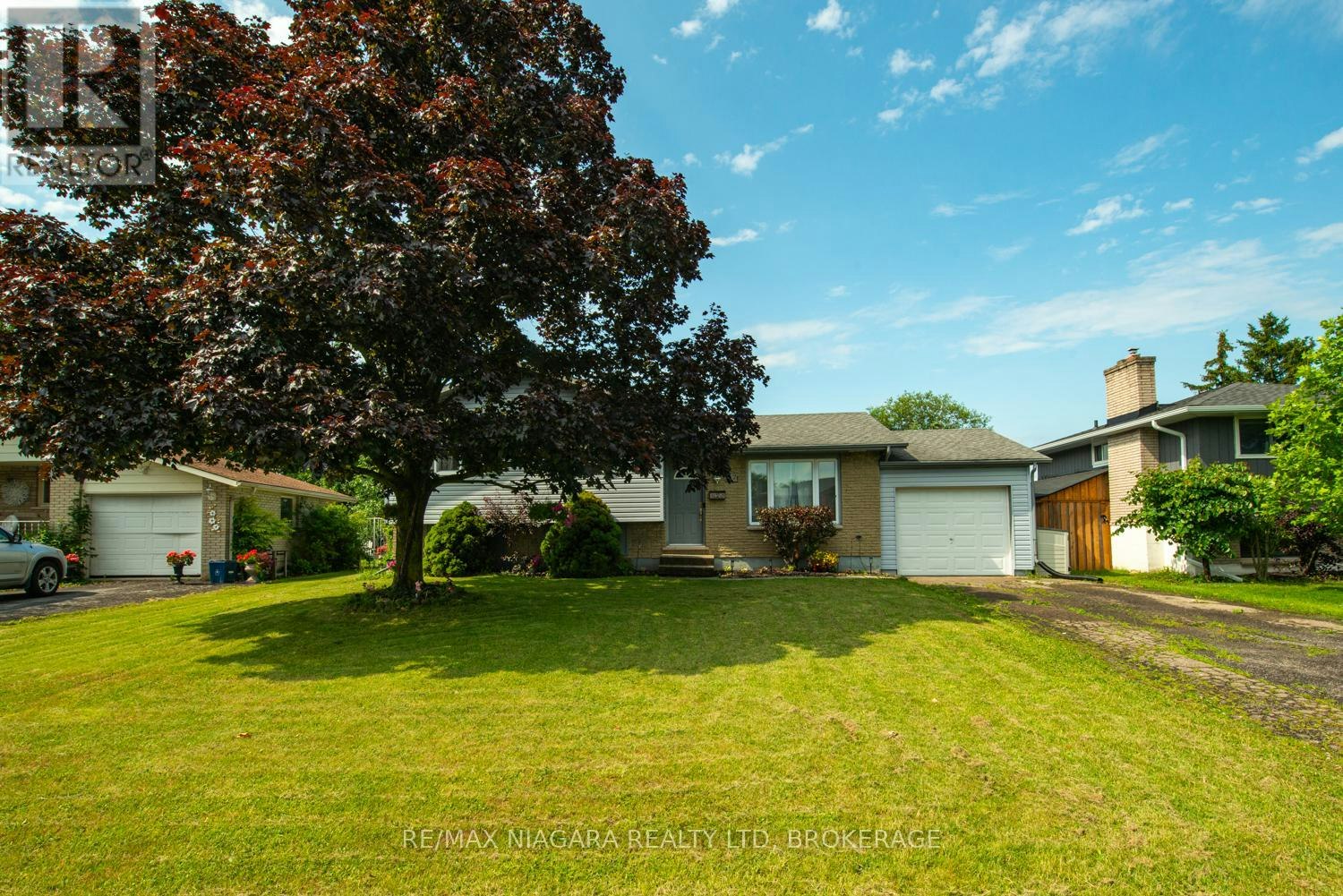 47 Elmvale Crescent, Port Colborne, ON, L3K 5X1 - 2